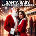 Scott Bradley - It's Beginning To Look A Lot Like Christmas
