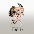 Nitin Sawhney、natty - Fluid (feat. Natty)