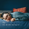 Sleep Tech、Zen Sounds、Piano Dreamers - Piano Mystical Dream