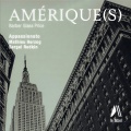 Appassionato、Mathieu Herzog、Sergei Redkin - Movement I