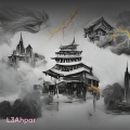 L3ahpar - Registered