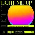 Light Me Up (G Thang Version)(feat. Snoop Dogg)(Explicit)