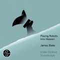James Blake - Fire The Editor