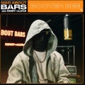 Mad About Bars (Pt 1|Explicit)