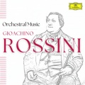 camerata bern、Thomas Furi - Rossini: Sonata a quattro No. 3 in C - 3. Moderato
