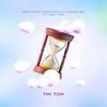 Jean Marie、mattmoth、Thomas Deil、Emily Fox - Tik Tok