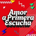 Yuri - Yo Te Pido Amor