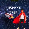 Sonny's Dream