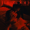 Arin Ray、D Smoke - The Mood