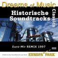 CSO - Euro-Mir Astronaut No. 2