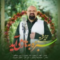 Mohammad Heshmati - Sabze Be Naz Miayad