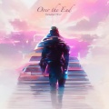 Emmanuel Pfirter - Over the End