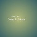 Tangis Tu Dainang