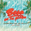 BESO EN LA PLAYA (Explicit)