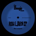 Koh Larn EP