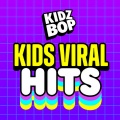 Kids Viral Hits