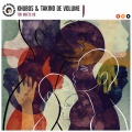 Khubos、Takino De Volume - It's You