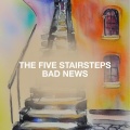 The Five Stairsteps - Find Me