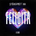 Stereoact、Al Bano - Felicità