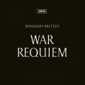 I. Requiem aeternam: a. Requiem aeternam