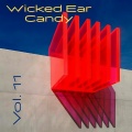 Wicked Ear Candy - A Walk in the Sunshine