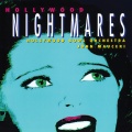 Los Angeles Master Chorale, Members、hollywood bowl orchestra、john mauceri - Suite