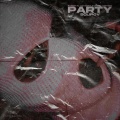 SCLIPOV - Party (Explicit)