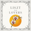 Liszt for Lovers