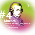 thomas zehetmair - I. Allegro