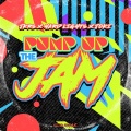 Pump Up The Jam (Extended Mix)