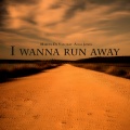 MarcelDeVan、Anna Jones - I Wanna Run Away