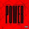 POWER (Extended Version|Explicit)