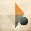 Jakko - Keep On Dancing