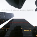 DJ Dark、Mentol - Toxic