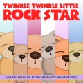 Lullaby Versions of Taylor Swift (Deluxe Edition)