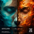 Ancient Umbra - On the Same Wavelength