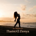 DJ Criswell - Nasini El Donya