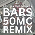 BARS 50MC (Remix|Explicit)