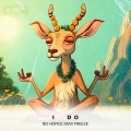 No Hopes、Max Freeze - I Do