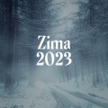 Zima 2023 (Explicit)