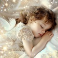 White Noise For Babies、White Noise Baby Sleep Music、Sleep Miracle - Gymnopédie 1