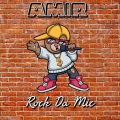 Amir Issaa - Rock Da Mic