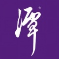 扶乾 - 百元酱酒就喝潭酒