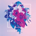 Blackbird Blackbird、Grenier - It's A War