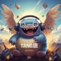 Tang - Anyway
