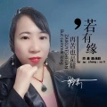 徐莉 - 若有缘再苦也是甜