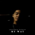 Jonathan Marley、11:11 - Sex