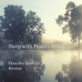 Sleep with Peace