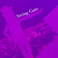 Swing Gate