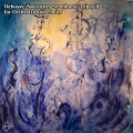 Debussy: Nocturnes Symphonic Triptych for Orchestra and Choirs